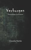 Verborgen (eBook, ePUB)