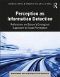 Perception as Information Detection... - Bild 1