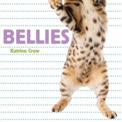 Bellies - Crow, Katrine