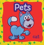 Pets English