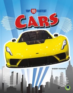 Cover Cars