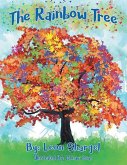 The Rainbow Tree