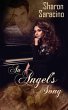 An Angel's Song - Bild 1
