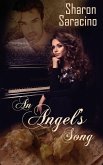 An Angel's Song