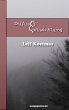 Diffuse Entwicklung (eBook, ePUB) - Bild 1