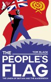 The People's Flag: The Union of Britain and the Kaiserreich (eBook, ePUB)