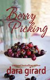 Berry Picking (eBook, ePUB)