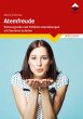 Atemfreude (eBook, ePUB) - Bild 1