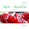 Kreta - Augenblicke (eBook, ePUB) - Bild 1