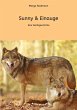 Sunny & Einauge (eBook, ePUB) - Bild 1