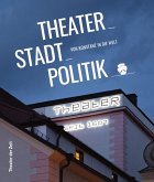 Theater_Stadt_Politik (eBook, PDF)