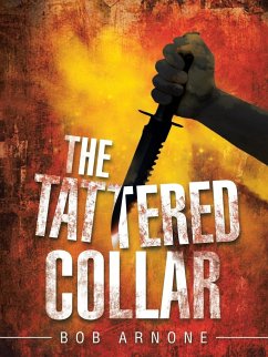 The Tattered Collar