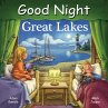 Good Night Great Lakes - Bild 1