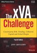 The Xva Challenge - Bild 1