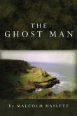 The Ghost Man