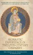 Monastic experience in twelfth-century... - Bild 1
