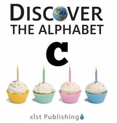 C - Xist Publishing