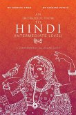 An Introduction to Hindi (Intermediate Level)