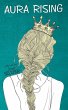 Aura Rising - Bild 1