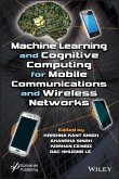 Machine Learning for Networks