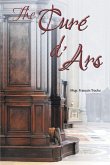 The Curé d'Ars