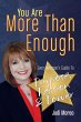 You Are More Than Enough - Bild 1