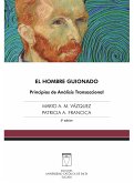 El hombre guionado (eBook, ePUB)