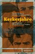 Kerkerjahre (eBook, ePUB) - Bild 1