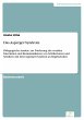 Das Asperger-Syndrom (eBook, PDF) - Bild 1