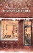 Der wundersame Adventskalender (eBook,... - Bild 1