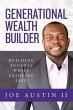 Generational Wealth Builder (eBook,... - Bild 1