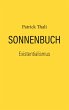 Sonnenbuch (eBook, ePUB) - Bild 1