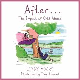 After... After...