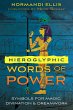 Hieroglyphic Words of Power - Bild 1
