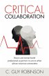 Critical Collaboration - Bild 1