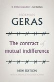 The contract of mutual indifference