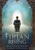 Firian Rising