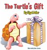 The Turtle's Gift - Bild 1