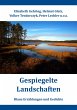 Gespiegelte Landschaften (eBook, ePUB) - Bild 1