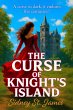 The Curse of Knight's Island (Love Lost... - Bild 1