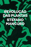 Revolução das plantas (eBook, ePUB)