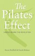 The Pilates Effect (eBook, ePUB) - Bild 1