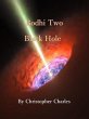 Bodhi Two (eBook, ePUB) - Bild 1