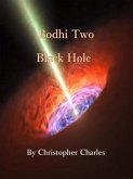 Bodhi Two (eBook, ePUB)