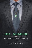 The Attaché The Attaché