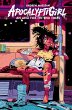 Apocalyptigirl: An Aria for the End... - Bild 1