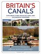 Britain's Canals - Bild 1