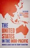 The United States in the Indo-Pacific