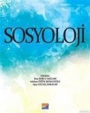 Sosyoloji