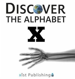 X - Xist Publishing